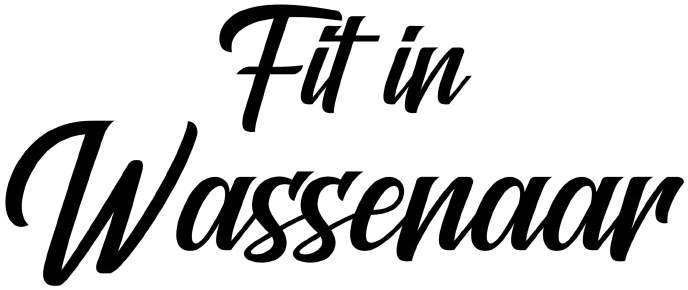 Dev 4